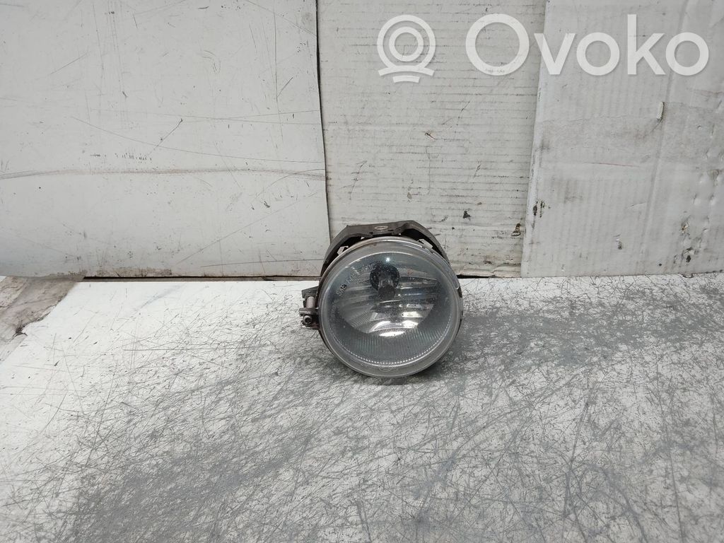Etusumuvalo   04805857AA