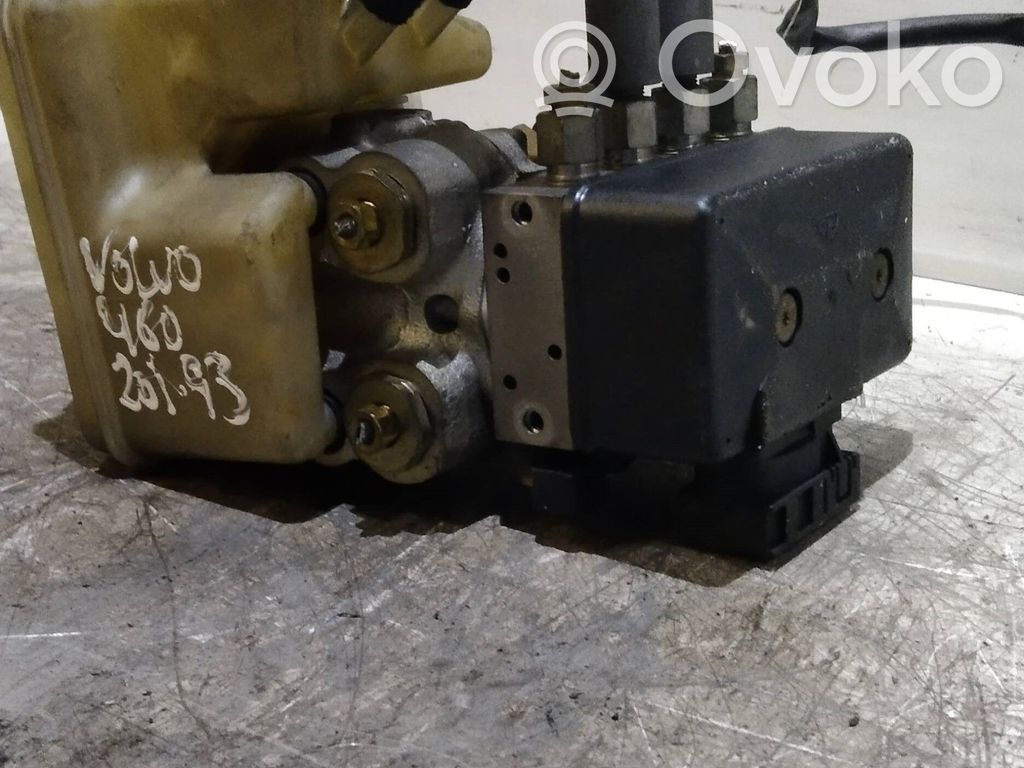 ABS Pump   10044707343,10020200744,10050187893