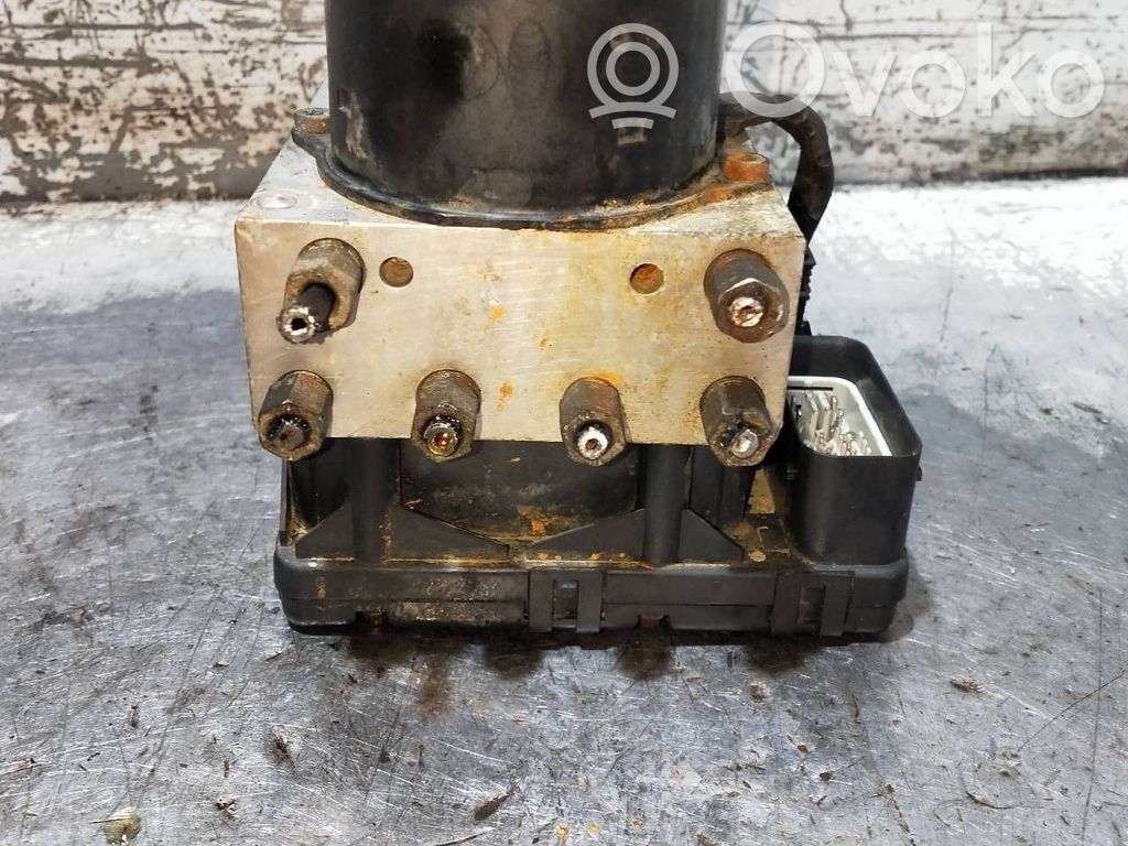 Pompa ABS   25094602163