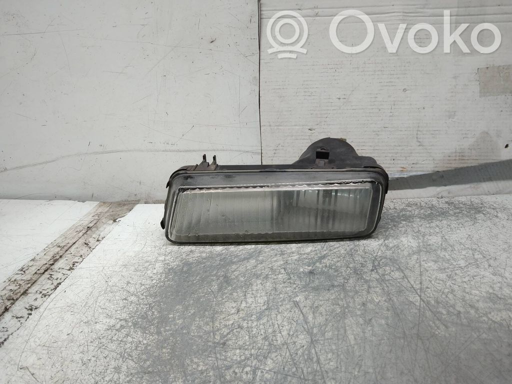 Fiat Scudo Etusumuvalo 