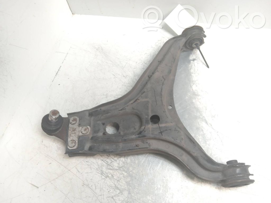 Audi 80 90 S2 B4 Front control arm 