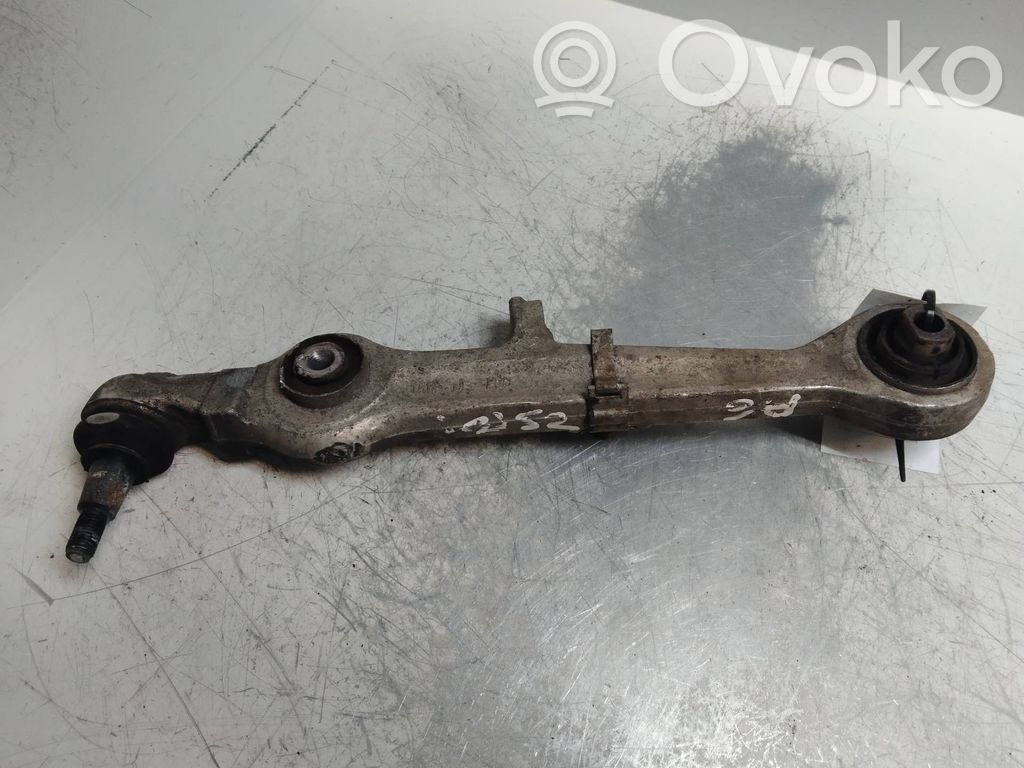 Audi A6 S6 C6 4F Front control arm 