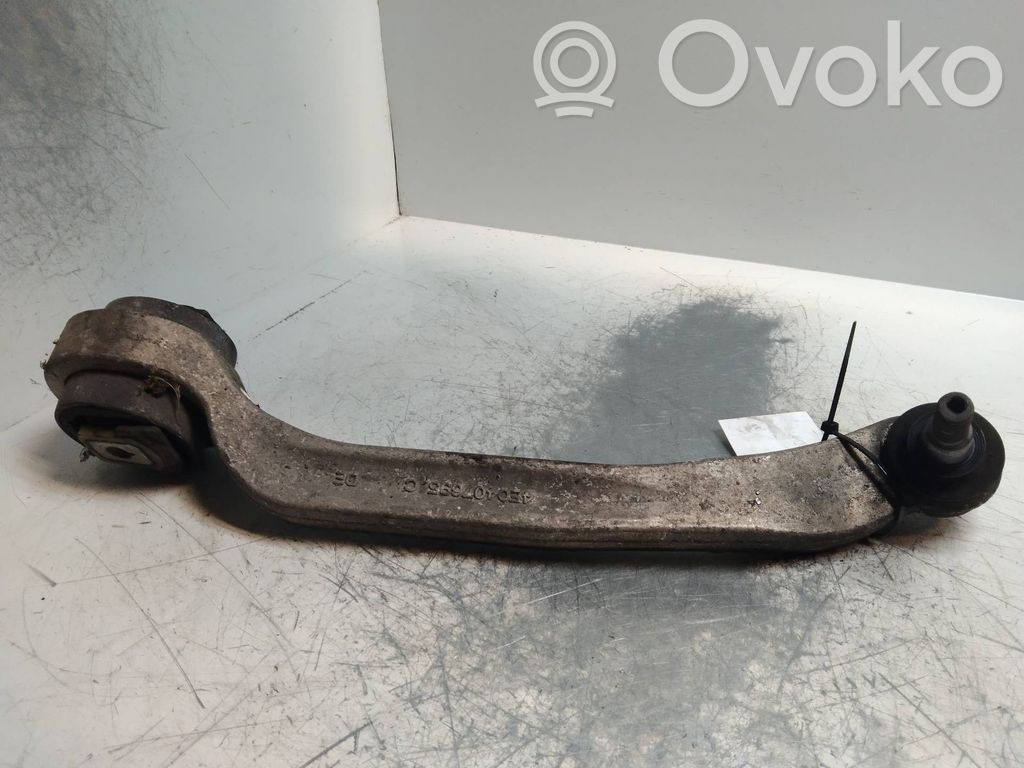 Etutukivarsi   4E0407695C