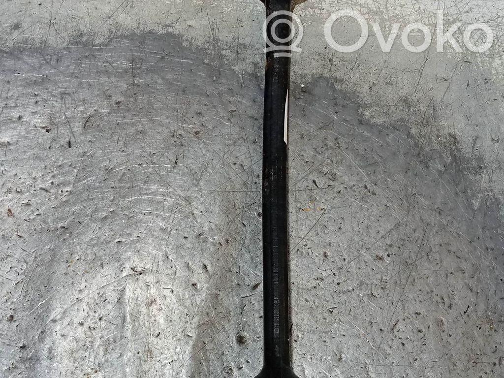 Front control arm   FR3C3078BB