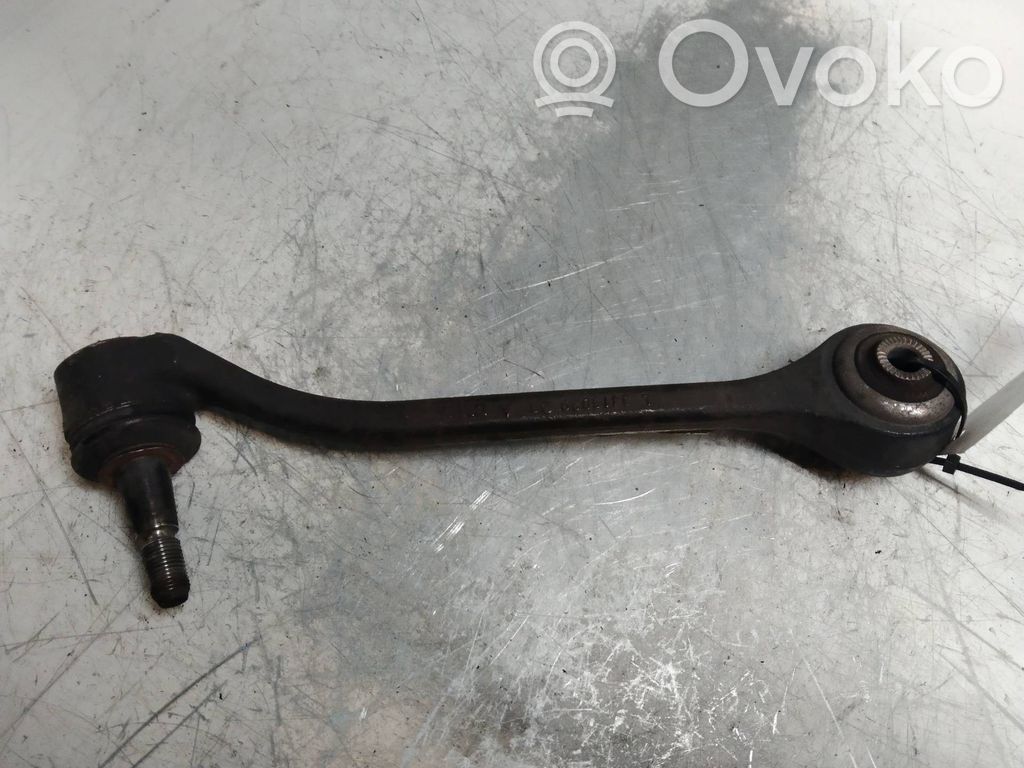 Front control arm   3415029