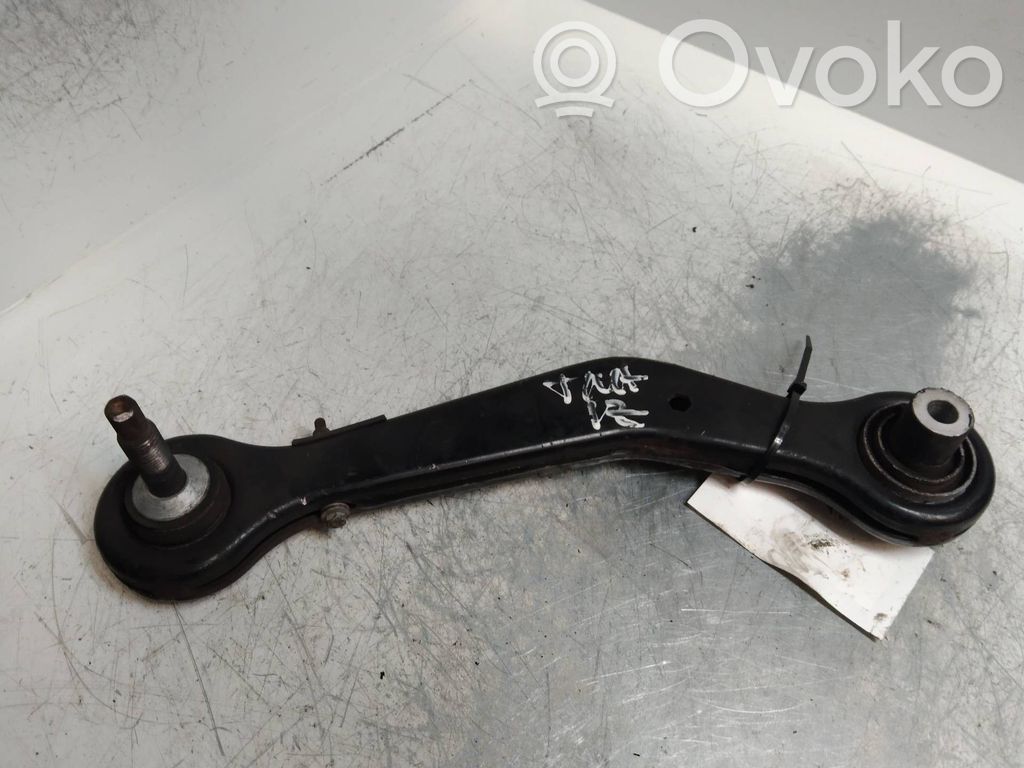 Brazo de suspensión trasero   30D