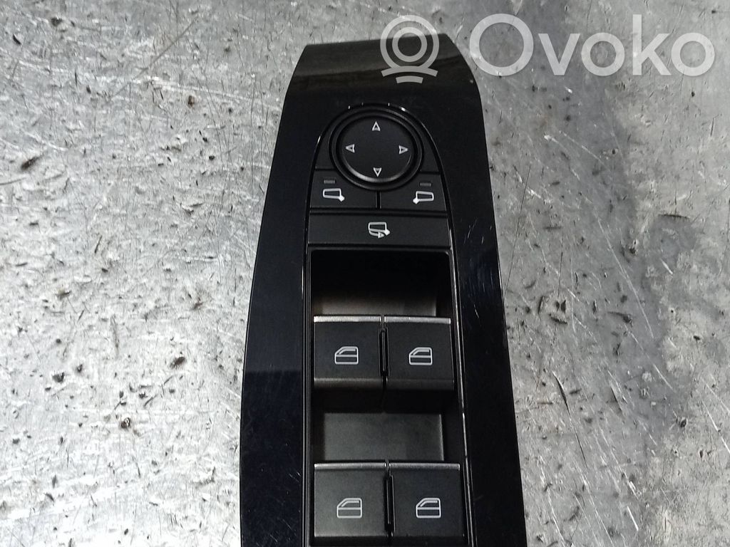Interruptor del elevalunas eléctrico   BDMC66350A