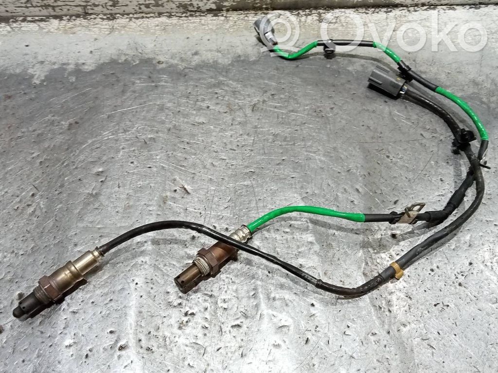 Válvula EGR   PYFA188G1