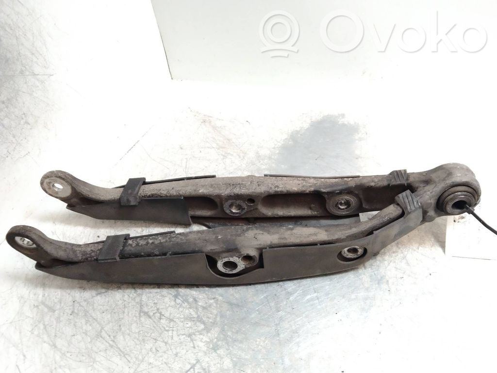 Рычаг   320CDI