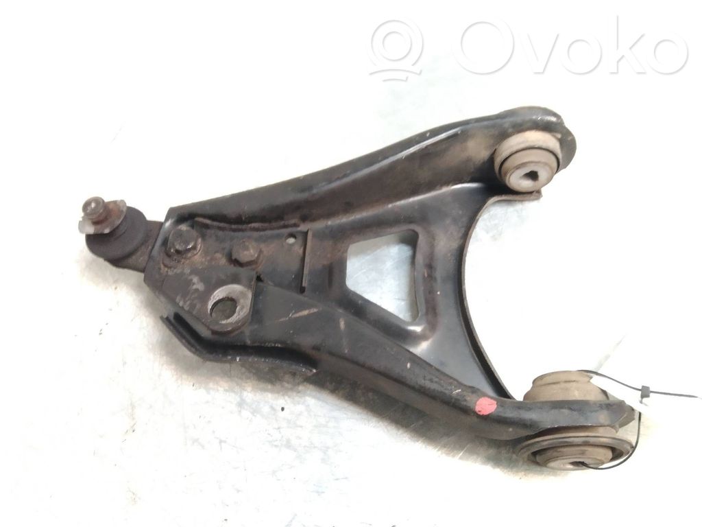 Renault Kangoo I Brazo de suspensión delantero 