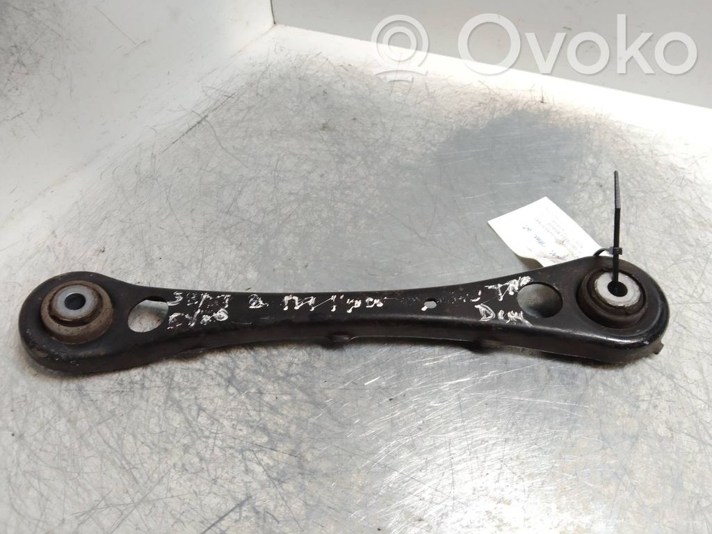 Brazo de suspensión trasero   20TDI