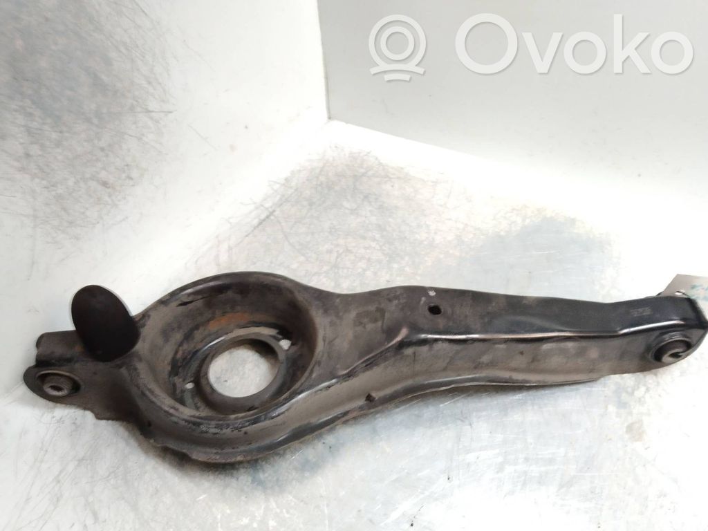 Brazo de suspensión trasero   20HDI
