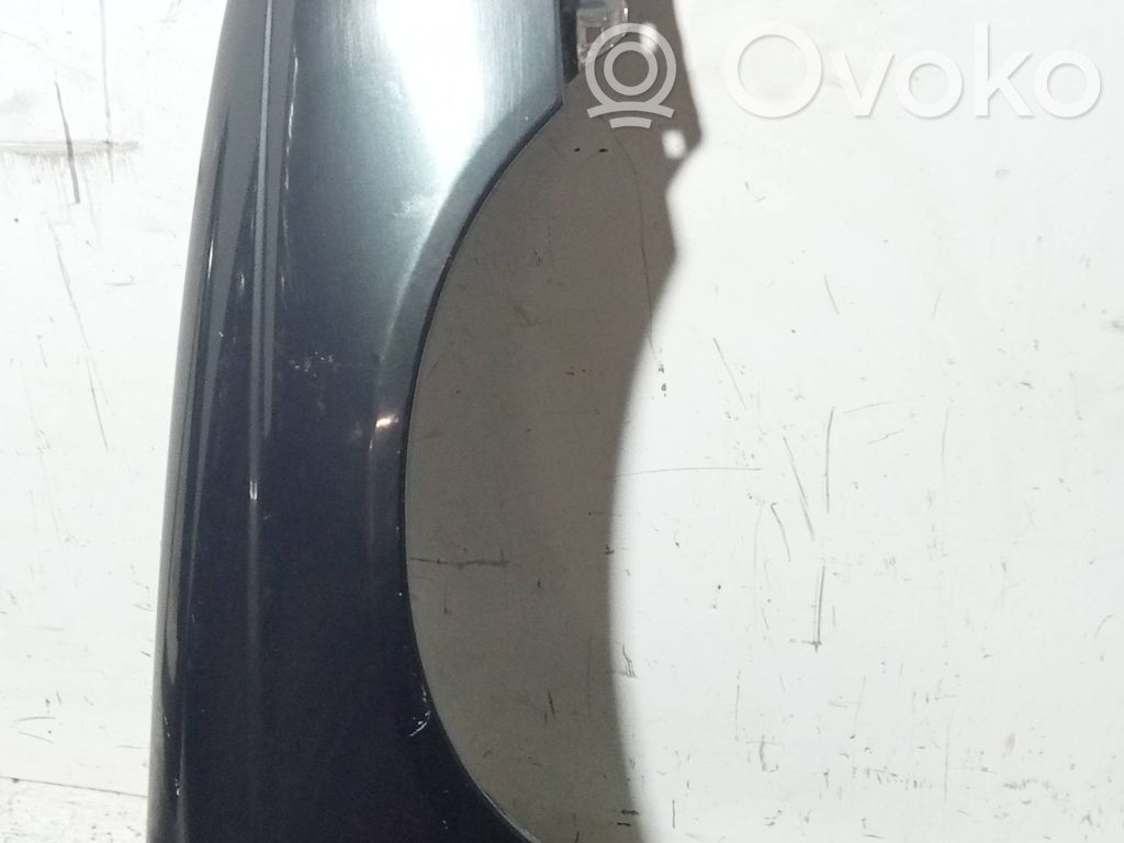 Fender