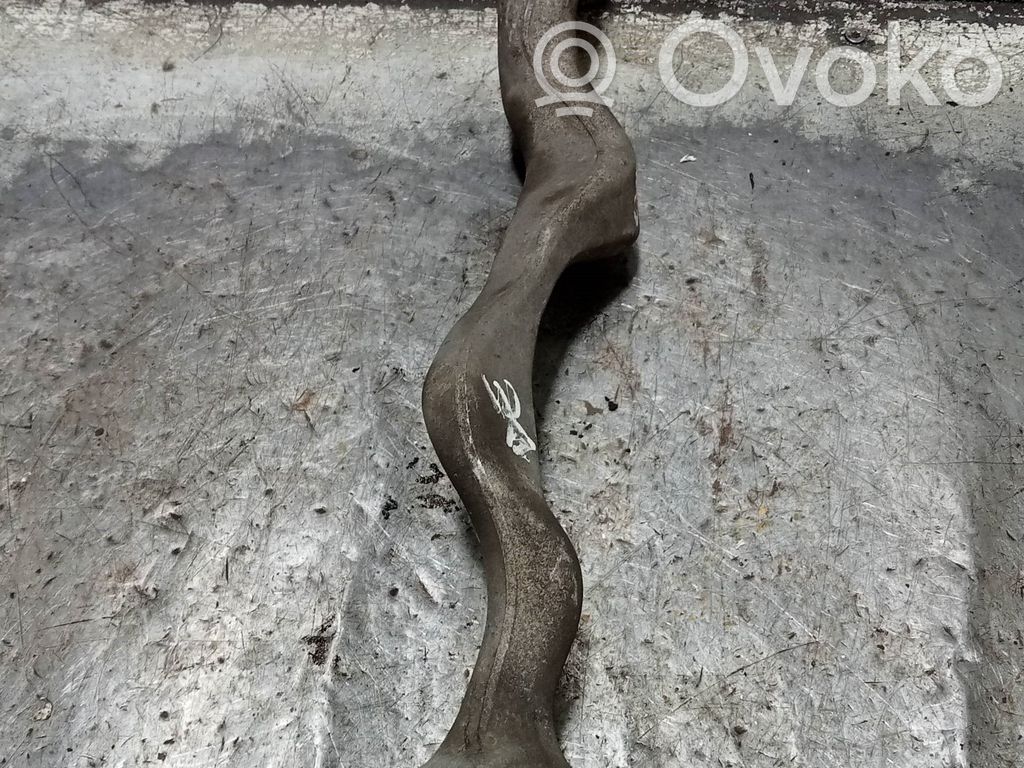 Svira