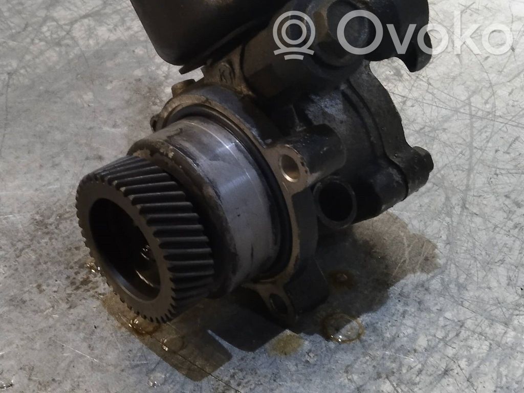 Ohjaustehostimen pumppu   CB873265X