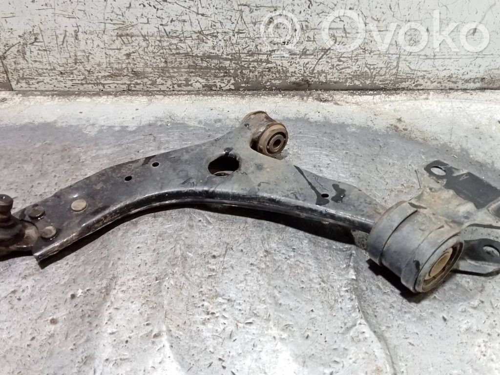 Querlenker vorne   16TDCI
