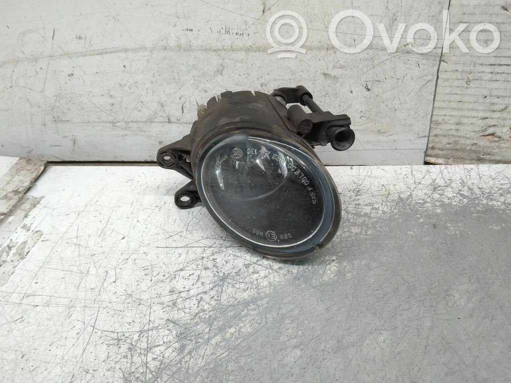 Etusumuvalo   0305065001,30698627