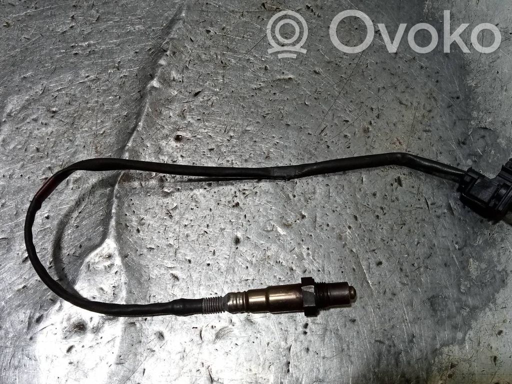 Sonde lambda   393512A631,9025050114