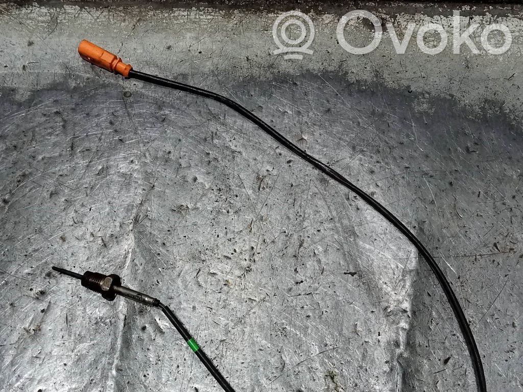 Sensor   03L906088BJ