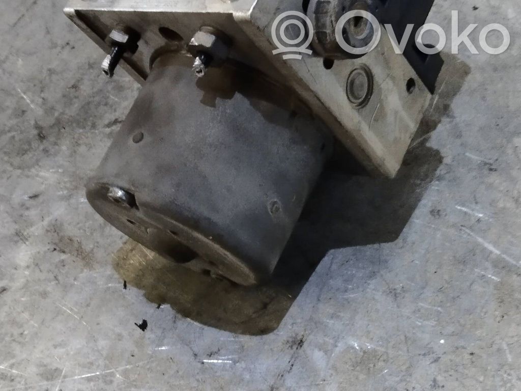 Alfa Romeo 147 ABS Pump 