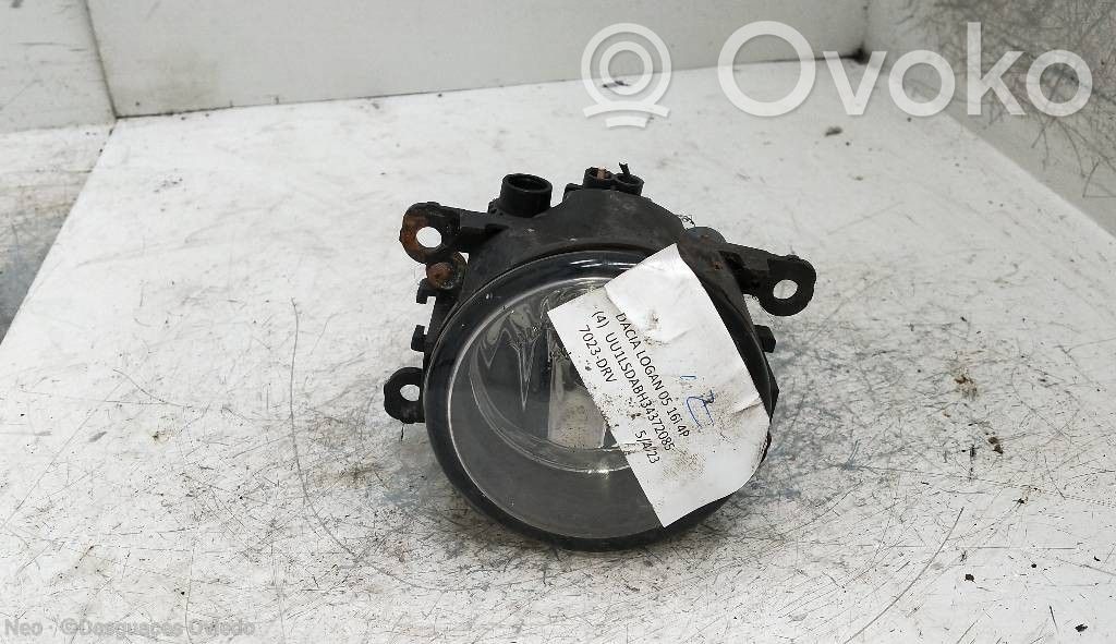 Etusumuvalo   8200074008