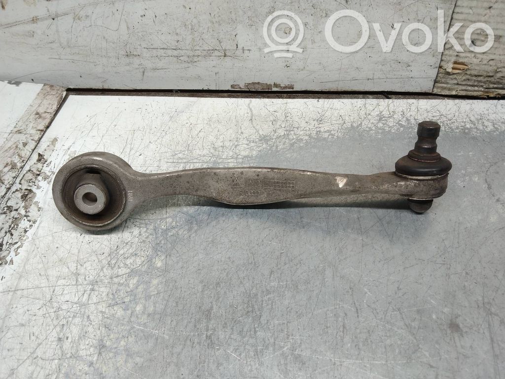 Querlenker vorne