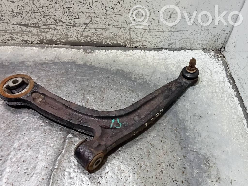 Front control arm   50710291