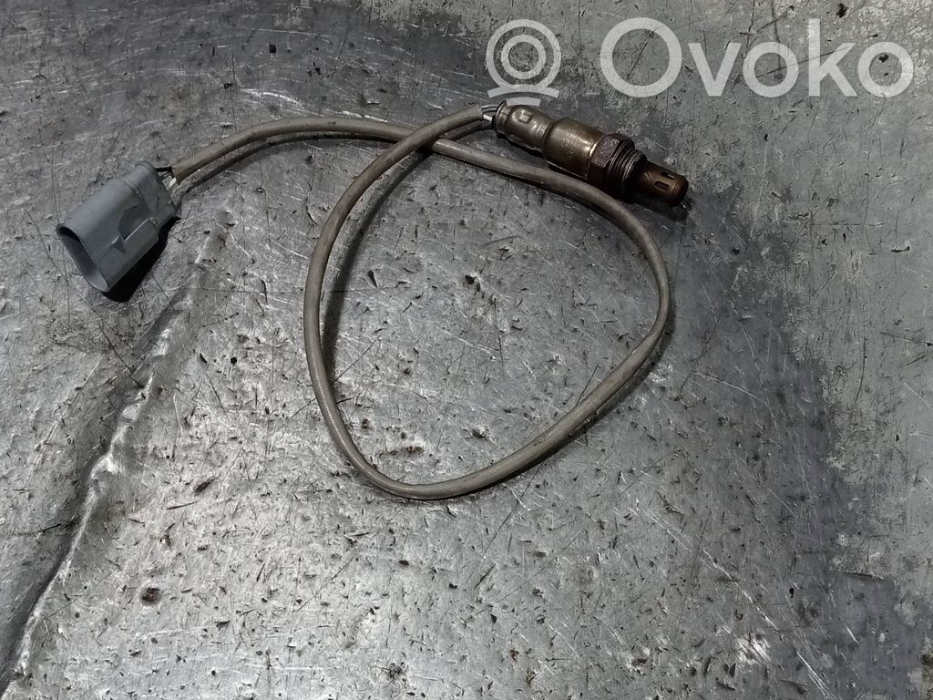 Sonda lambda   55249875