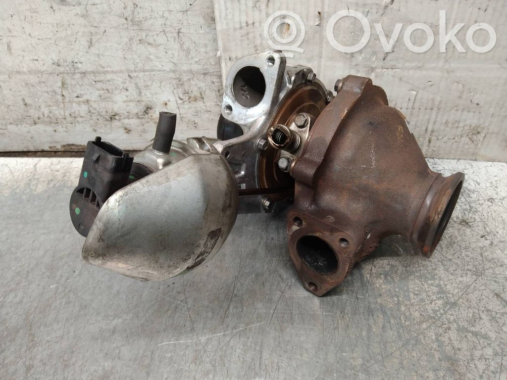 Turbo   7861373,55581063