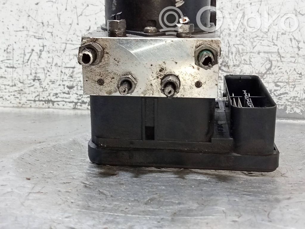 ABS Pump   10096011403,9657061080,10020601904