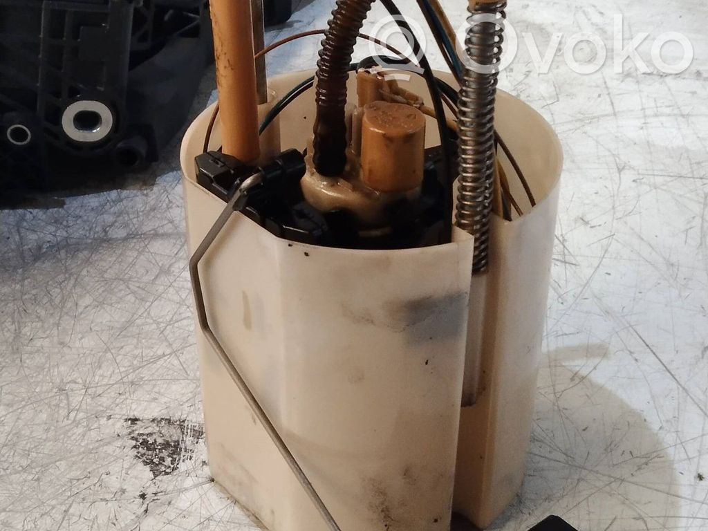 Bomba interna de combustible   6R0919050,A2C53297561