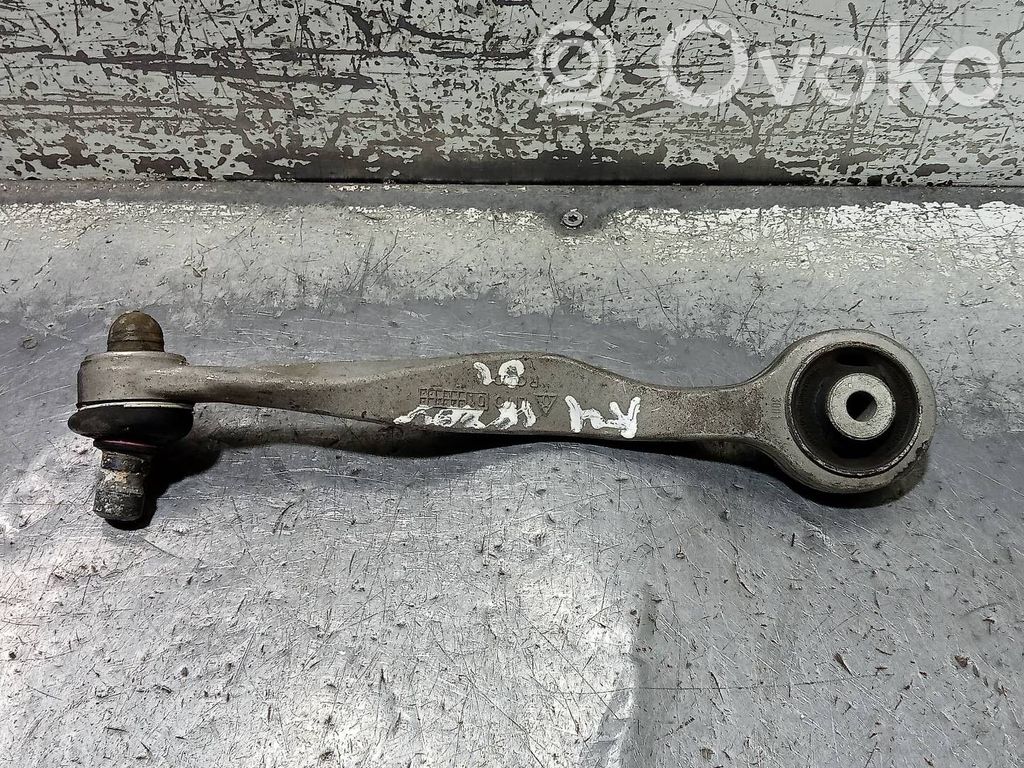 Audi A4 S4 B6 8E 8H Priekinė svirtis 