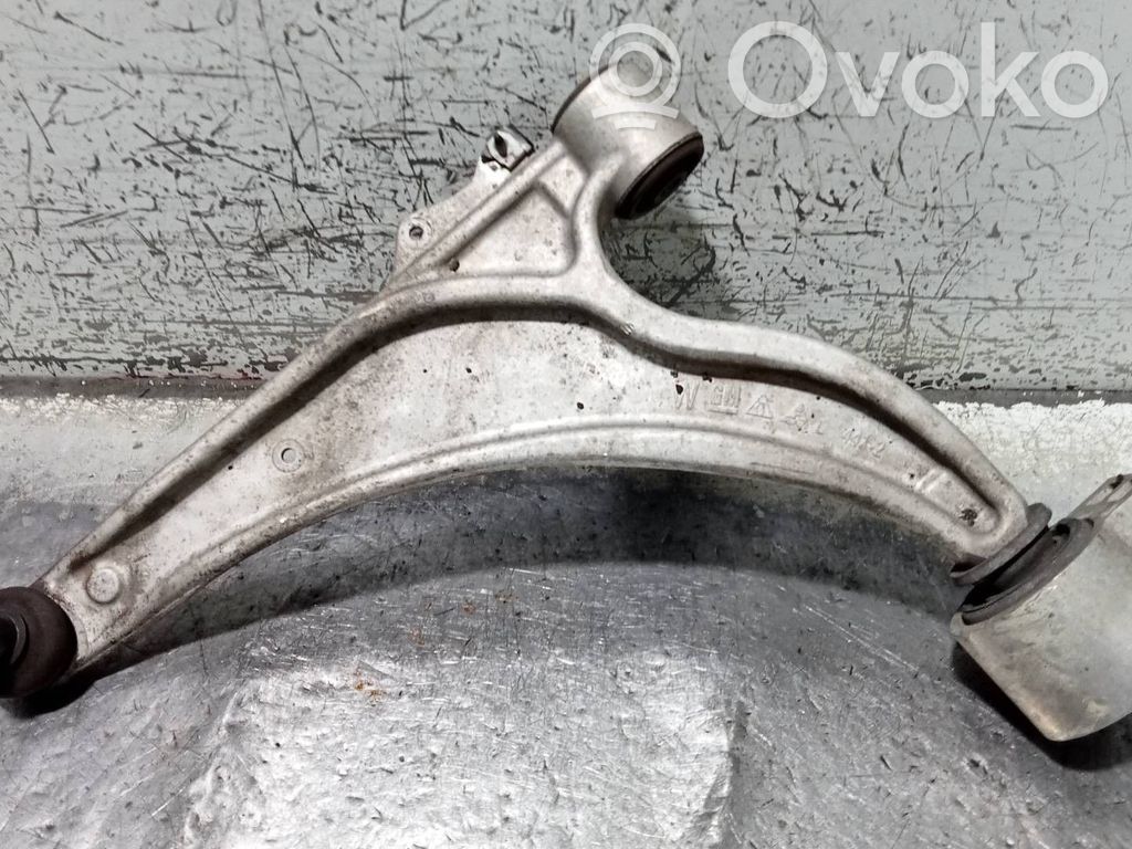 Front control arm   16CDTI
