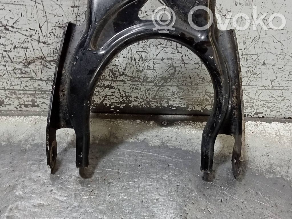 Front control arm   9682594280