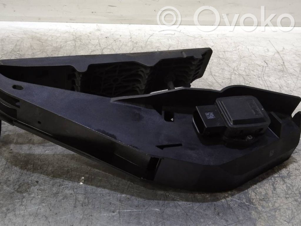 Acceleration sensor   25916010,35426766931