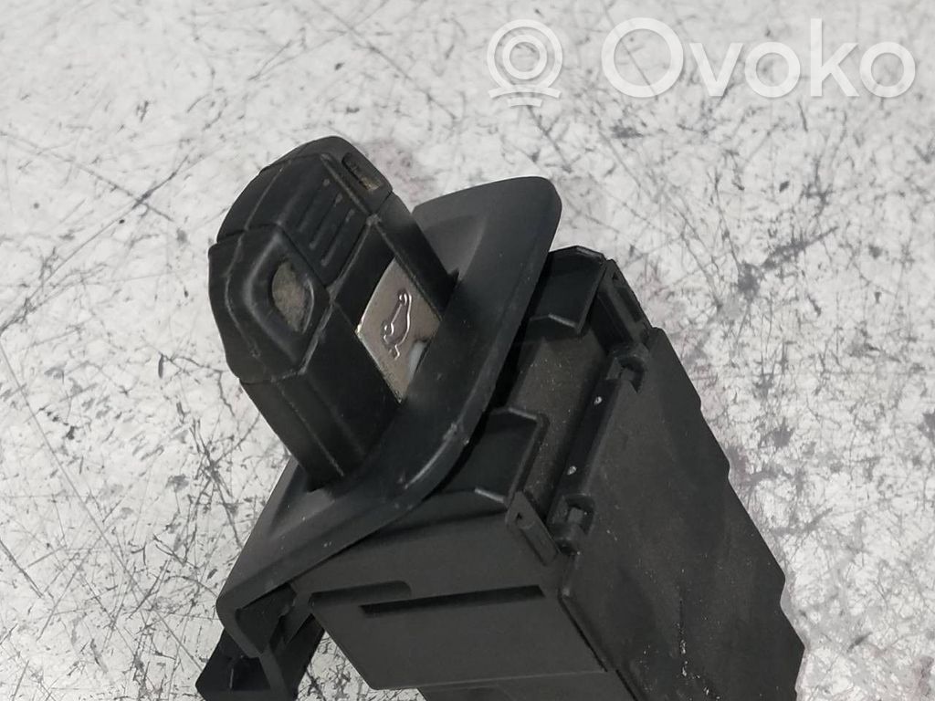 Ignition lock   695471712