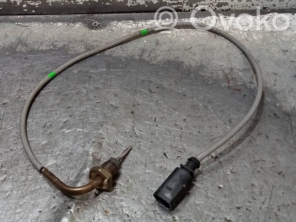 Sensor   04L906088EA