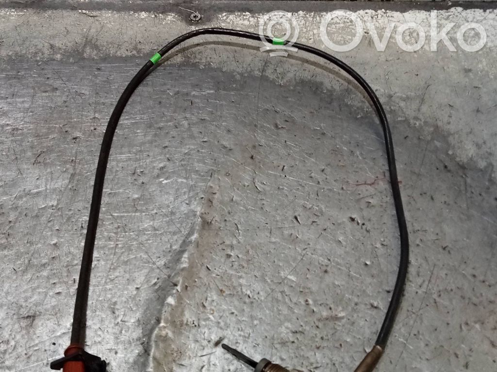 Sensor   04L906088EB