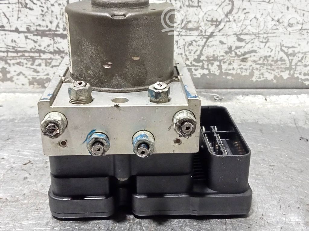 Bomba de ABS   3M512M110GA,10010700524,10097001103