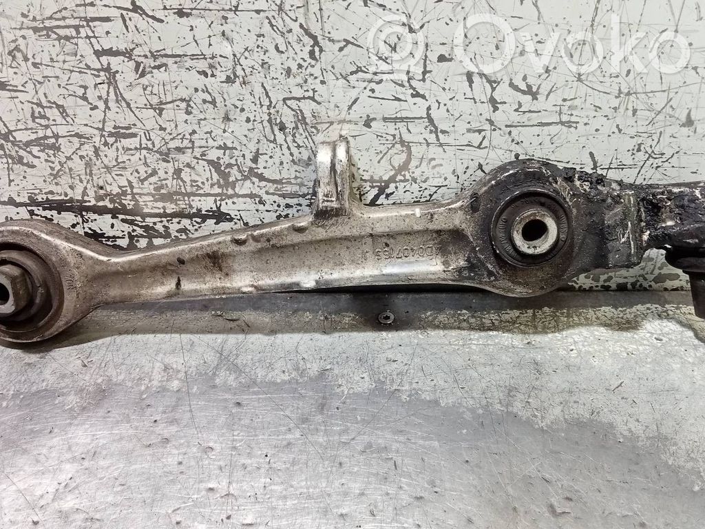 Querlenker vorne   4D0407155J