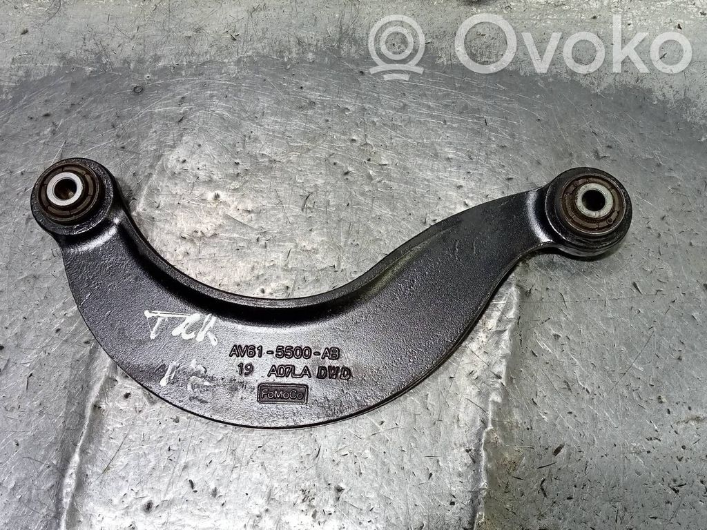 Рычаг   AV615500AB
