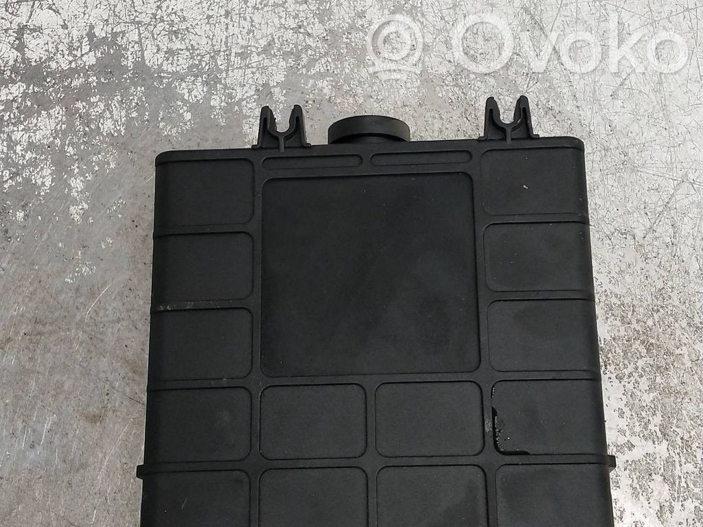 Engine control unit/module   0281001316,028906021AP,0281001317