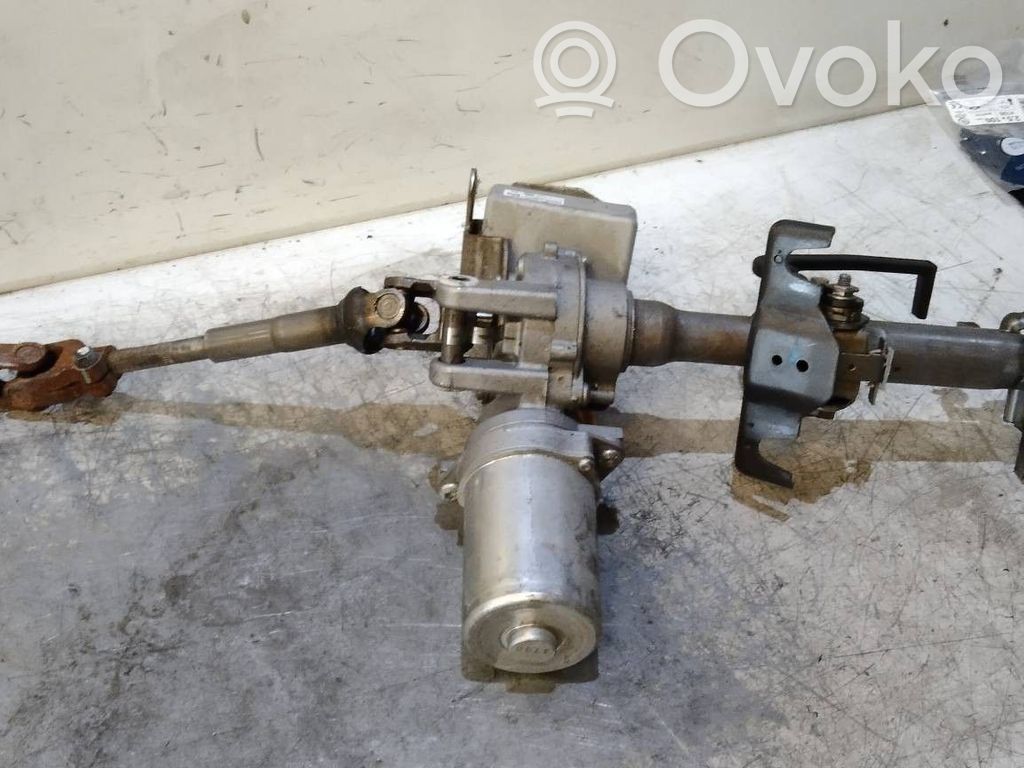 Lenksäule   6700003098,Q1T33874H1U