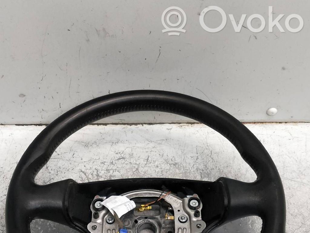 Volante   8Z0419091D,3B