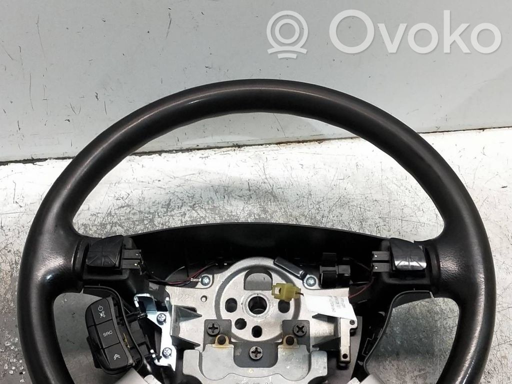 Volant