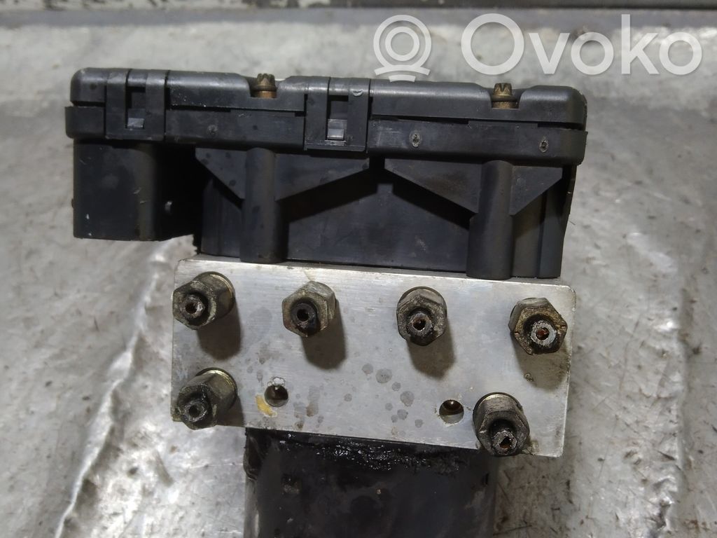 ABS-pumppu   25094602033,05033082ACA