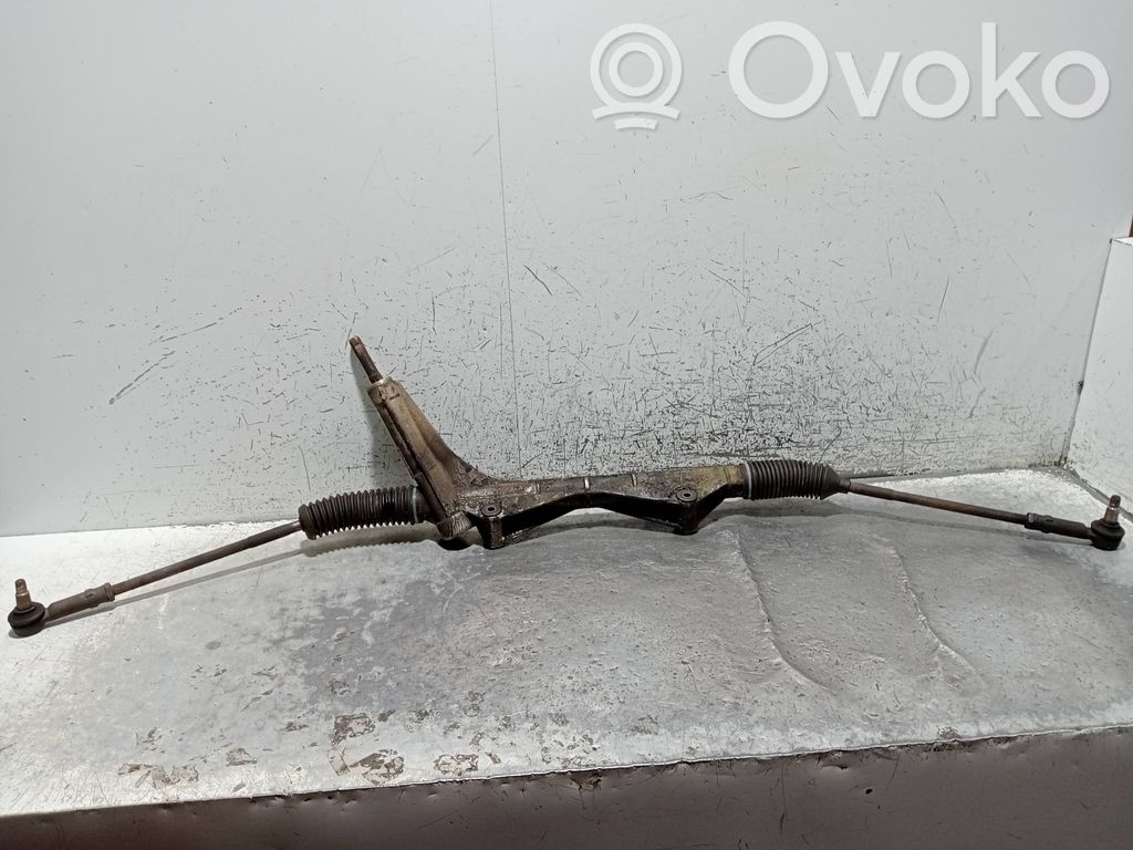 Steering rack   86VB3548B