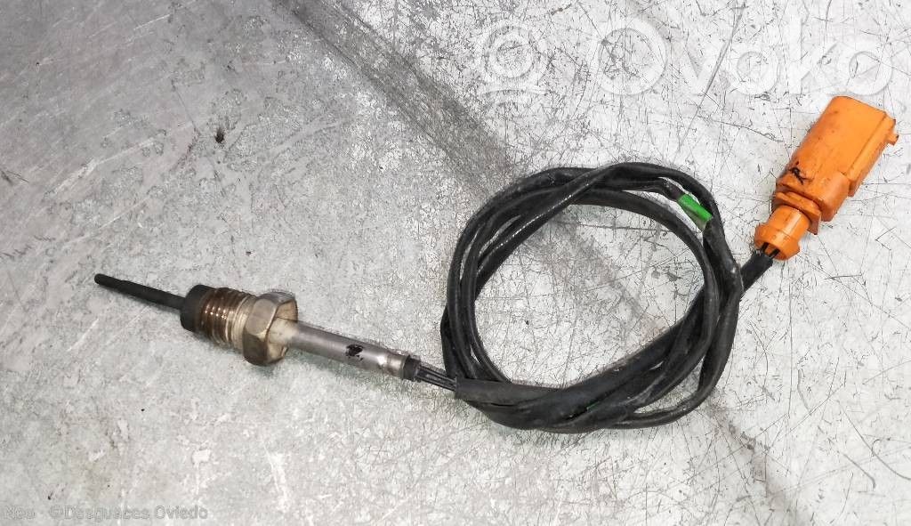 Sensor   03L906088BJ
