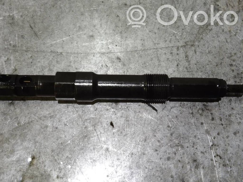 Jaguar X-Type Sprausla (-i) 