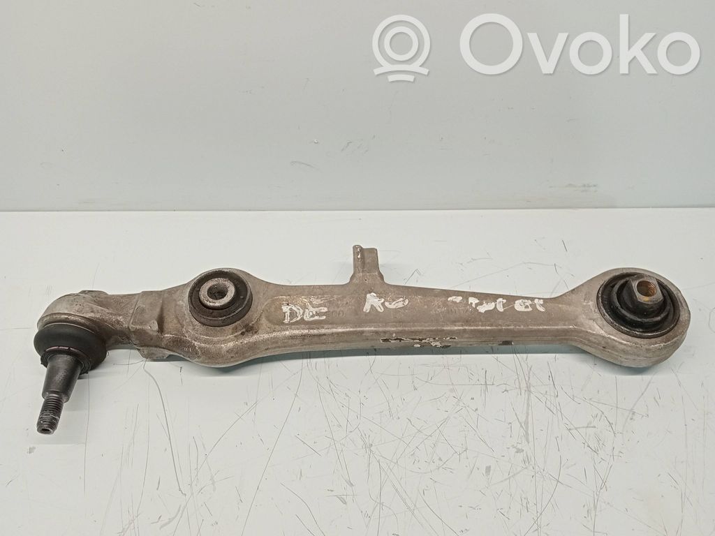 Brazo de suspensión delantero   25TDI